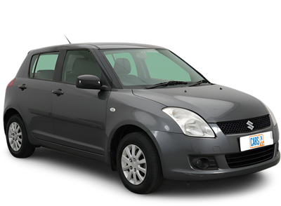 Maruti Swift-img